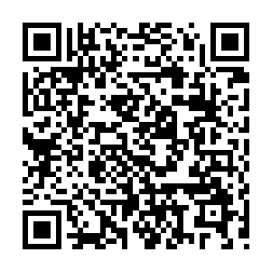 Google Play download QR code