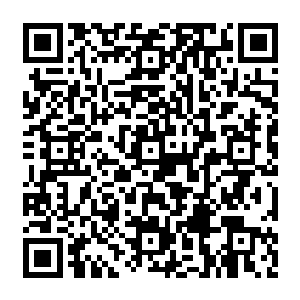 Community QR code