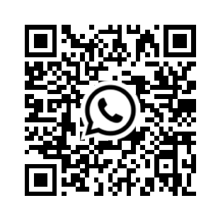 Android access QR code
