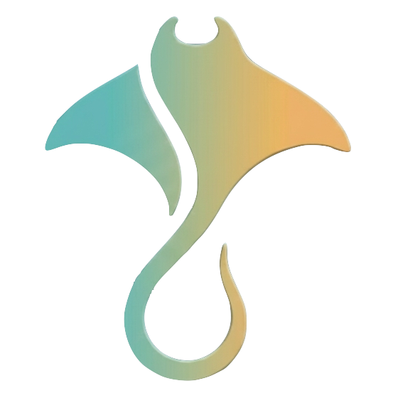 apnia logo