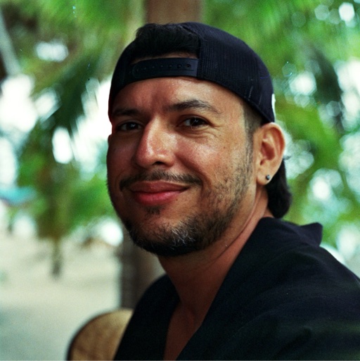 Frank AC avatar