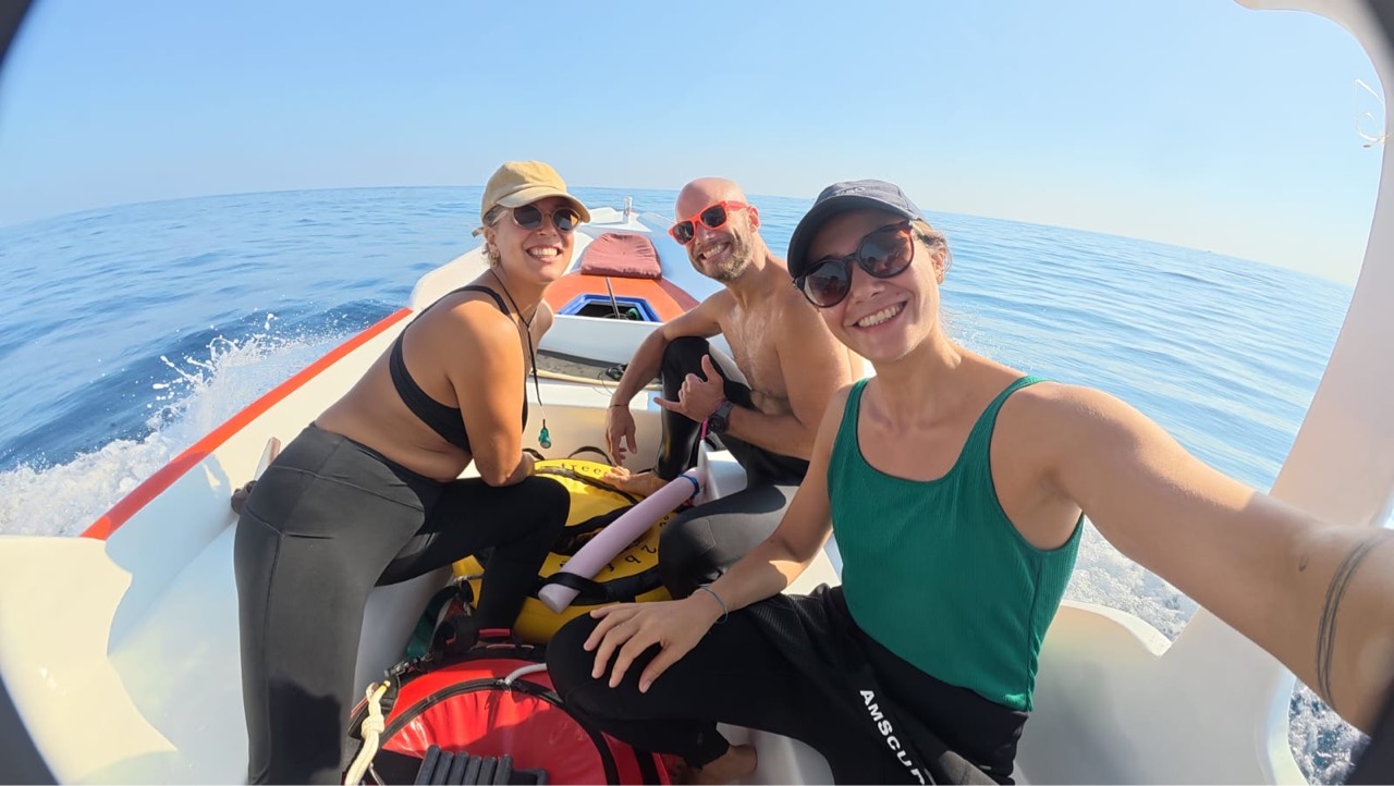 Ben Zohar's post photo 1