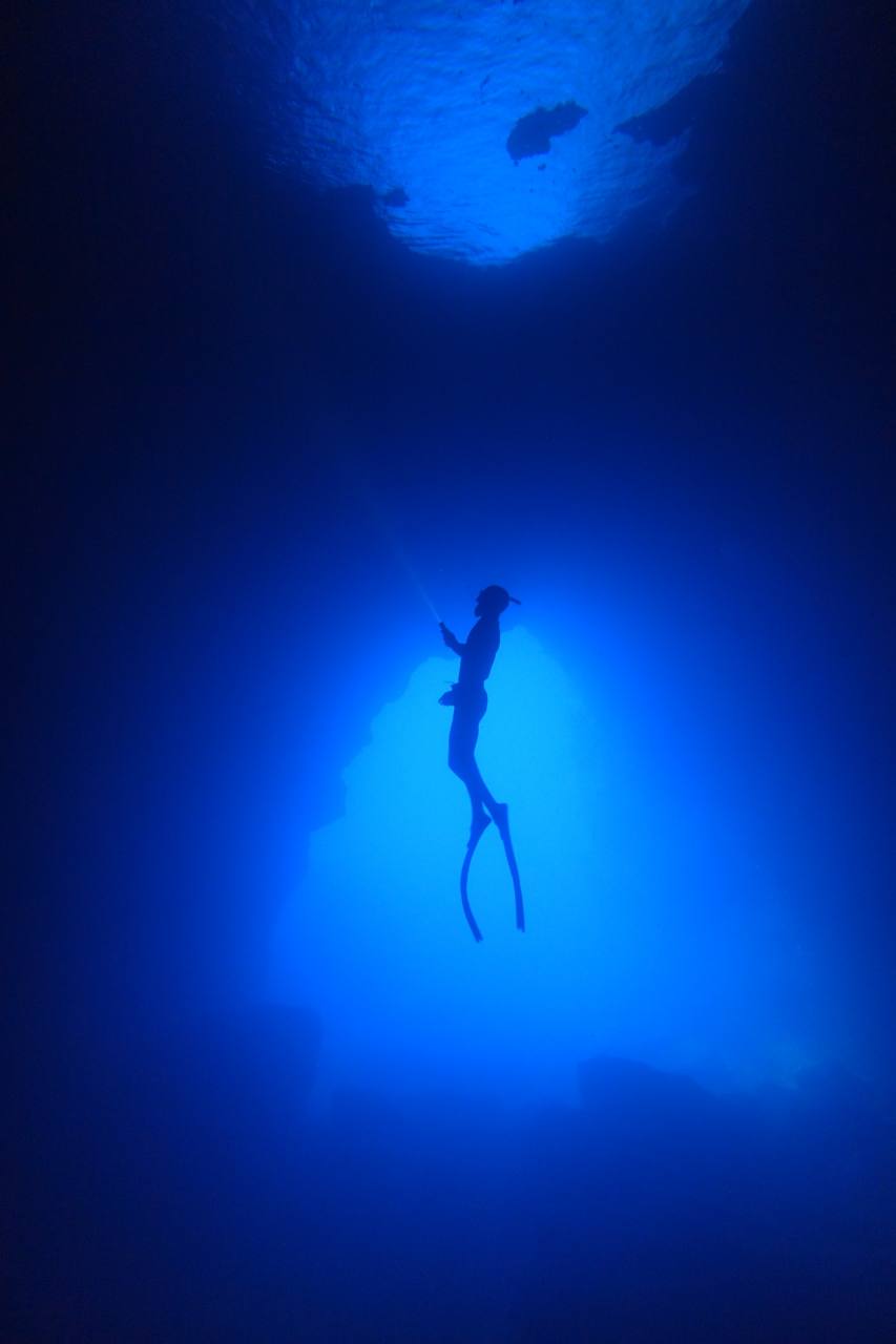 Paolo Tamagnini's post photo 10