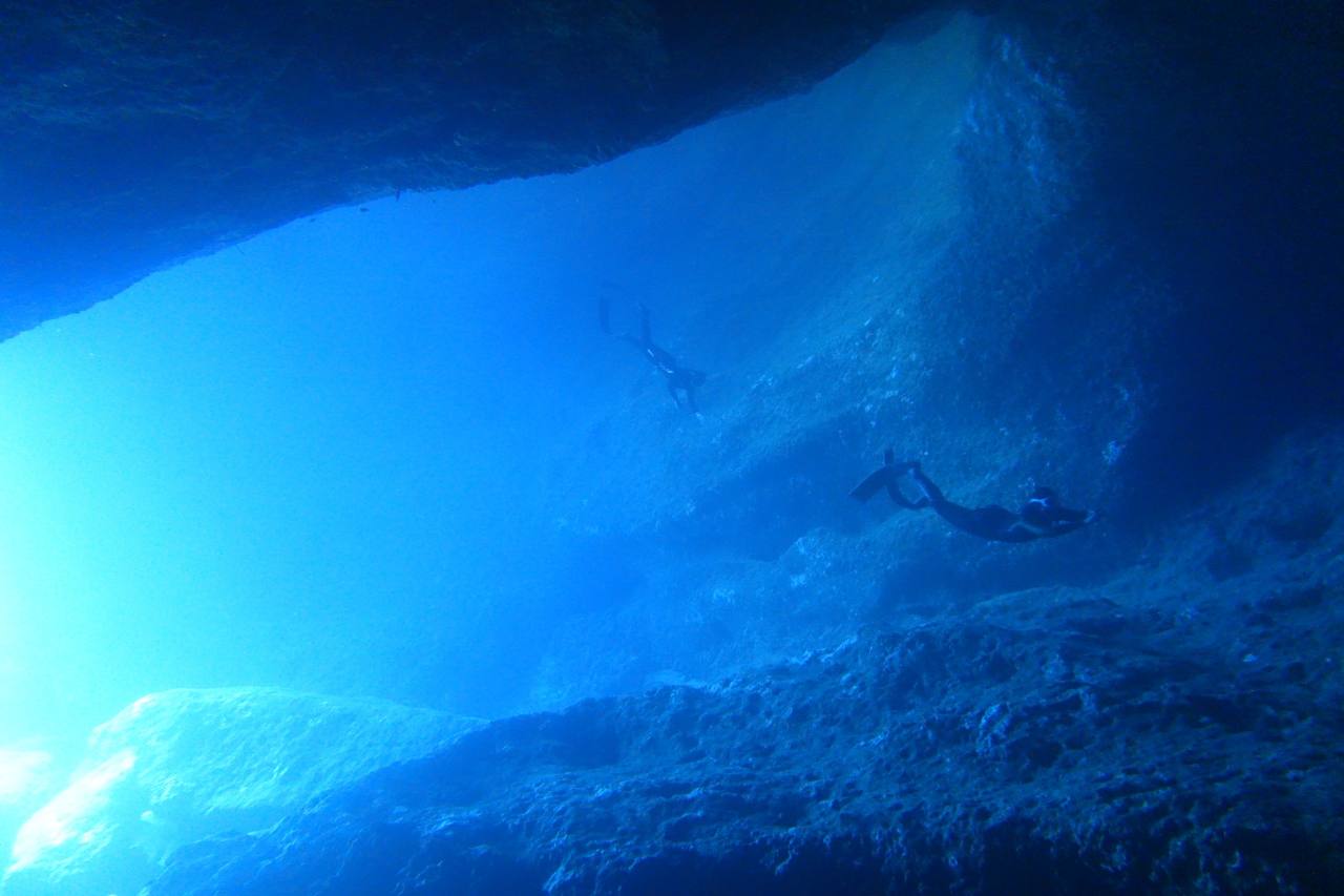 Paolo Tamagnini's post photo 4